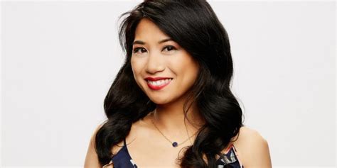 Liza Lapira Wiki Bio, age, nationality, measurements, net worth, husband.